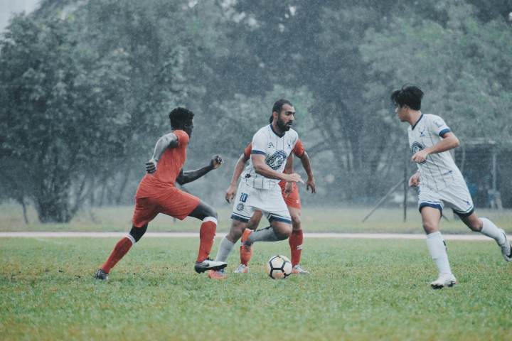 ESPN：利物浦有意拉扬，若冬窗出售伯恩茅斯坚持1.3亿镑解约金