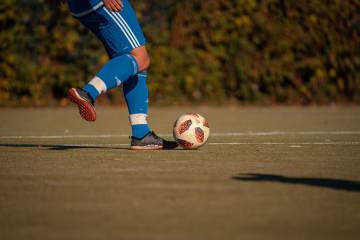1-1，狼队遭英超第11逼平，连续7轮不胜｜悟空体育官网（配图示意）