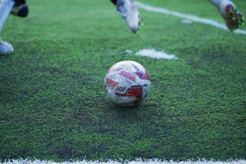 一场1-0 ， 西班牙捧起大力神杯，产生4大赢家，阿根廷最大罪人揪出｜悟空体育官网（配图示意）