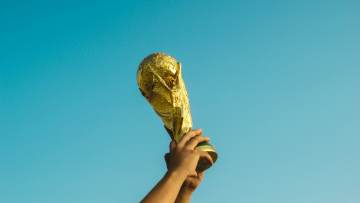 津门虎下一轮将死磕海牛！若能战胜对手，保级前景或为此峰回路转（配图示意）