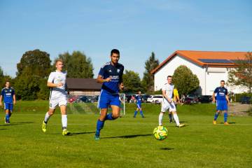 大巴撞地铁！马竞阿森纳上演极致“墙墙对话”，没点球真进不了门！（配图示意）